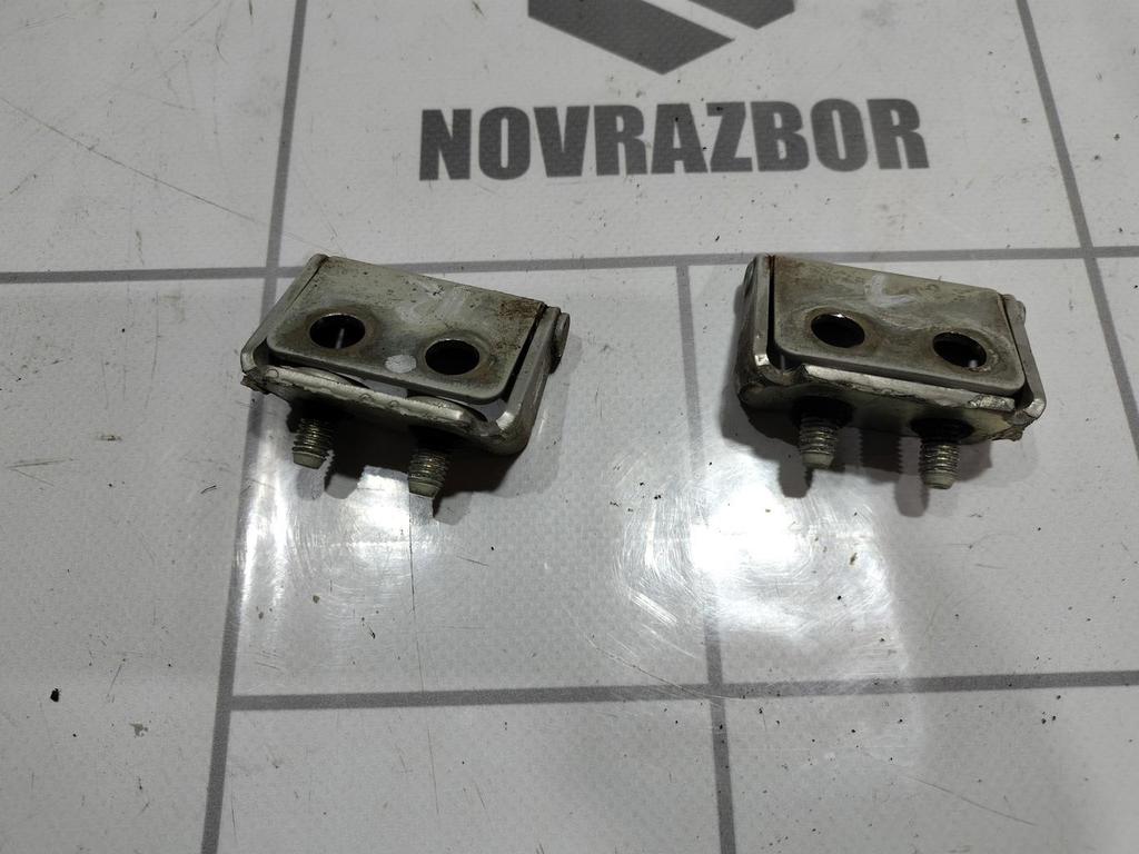 Kia RIO 1 2000-2004 для Петля крышки багажника