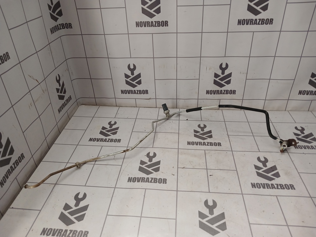 Faw Besturn B50 2009-2016 для Трубка кондиционера