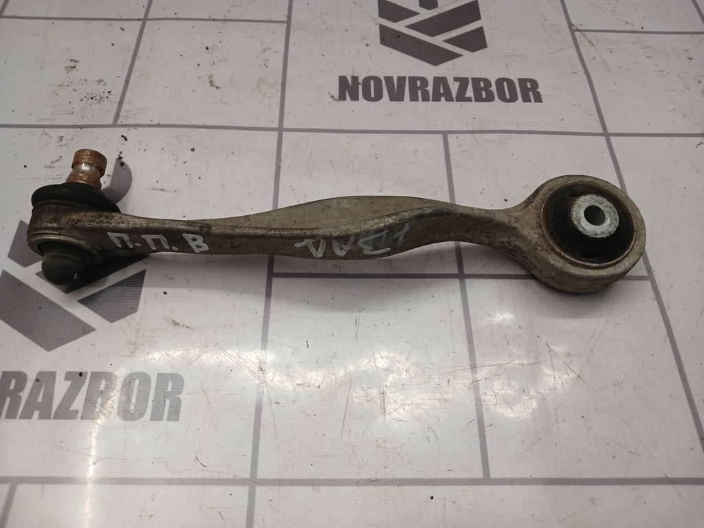 VW Passat B5 96-00 для Рычаг задний