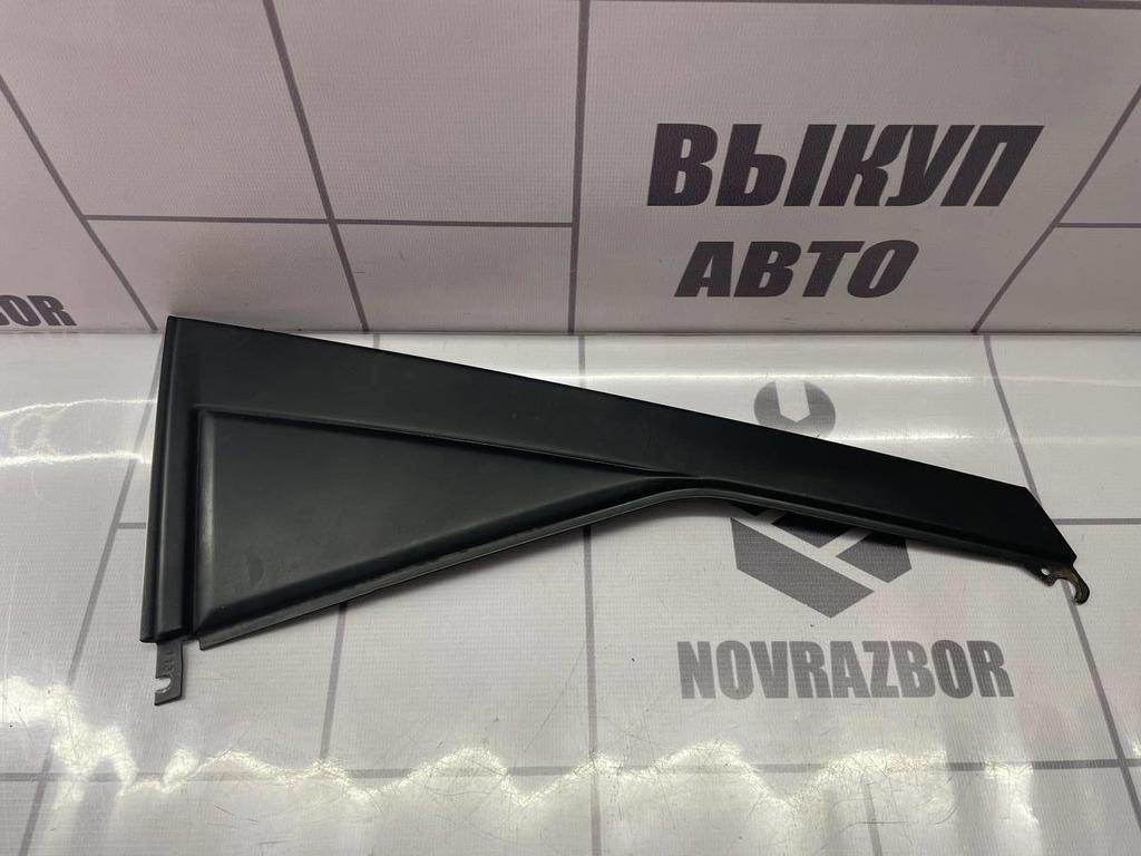 Ford Focus 1 1998-2004 для Накладка двери задней правой