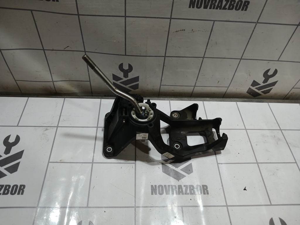 LADA VESTA 15-19 для Кулиса КПП