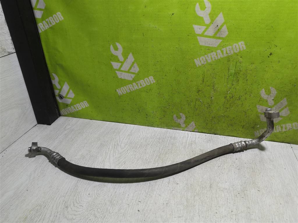 VW Golf 4 Bora 97-05 для Трубка кондиционера