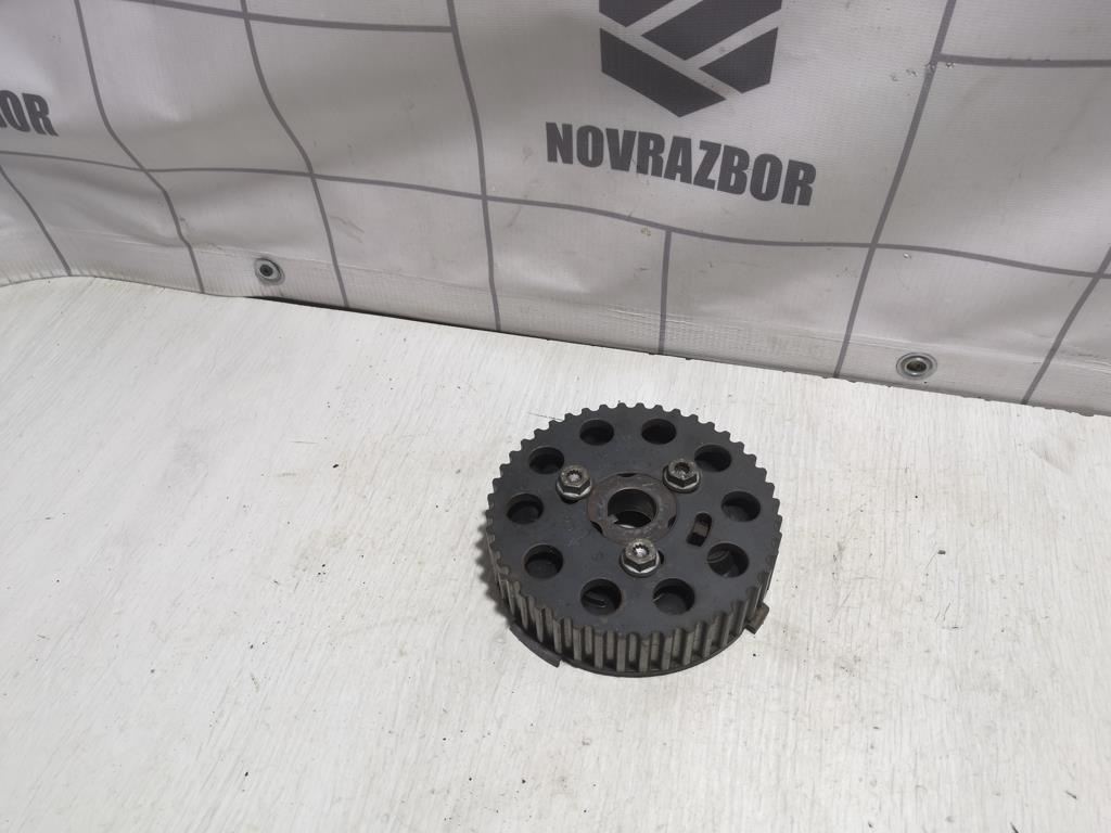Skoda Octavia A5 1Z   04-13 для Шестерня (шкив) распредвала