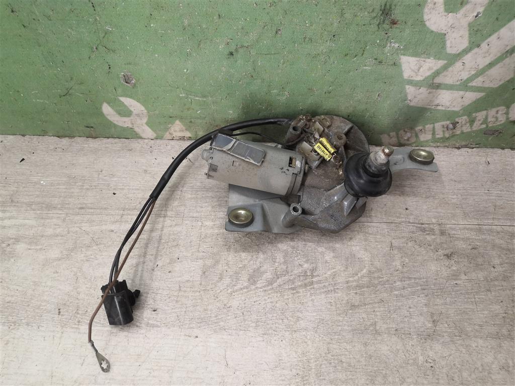 Ford Escort /Orion 1995-1998 для Моторчик стеклоочистителя задний