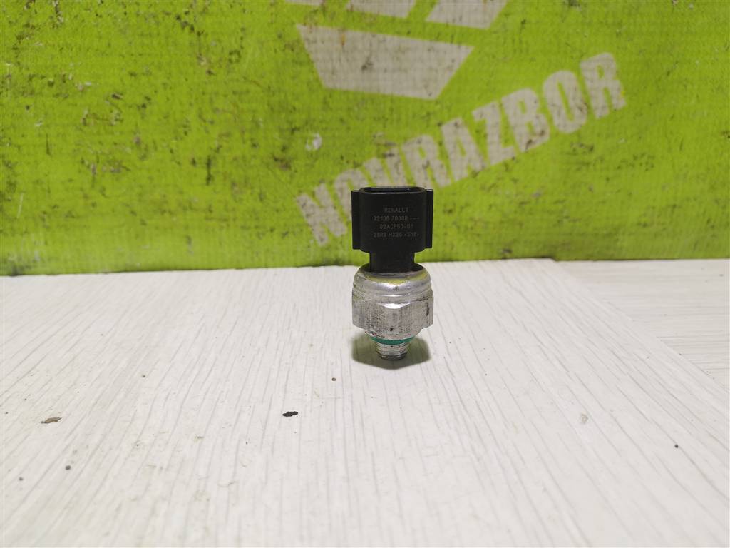 LADA VESTA 15-19 для Датчик кондиционера