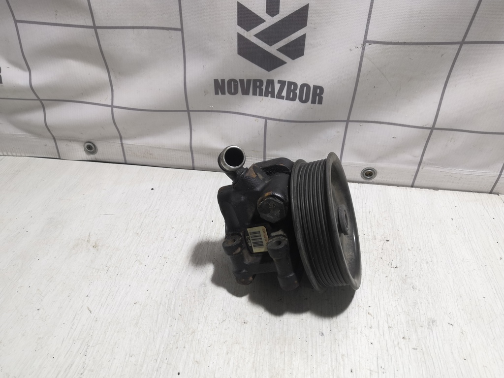 Ford Transit FA 2000-2006 для Насос гидроусилителя