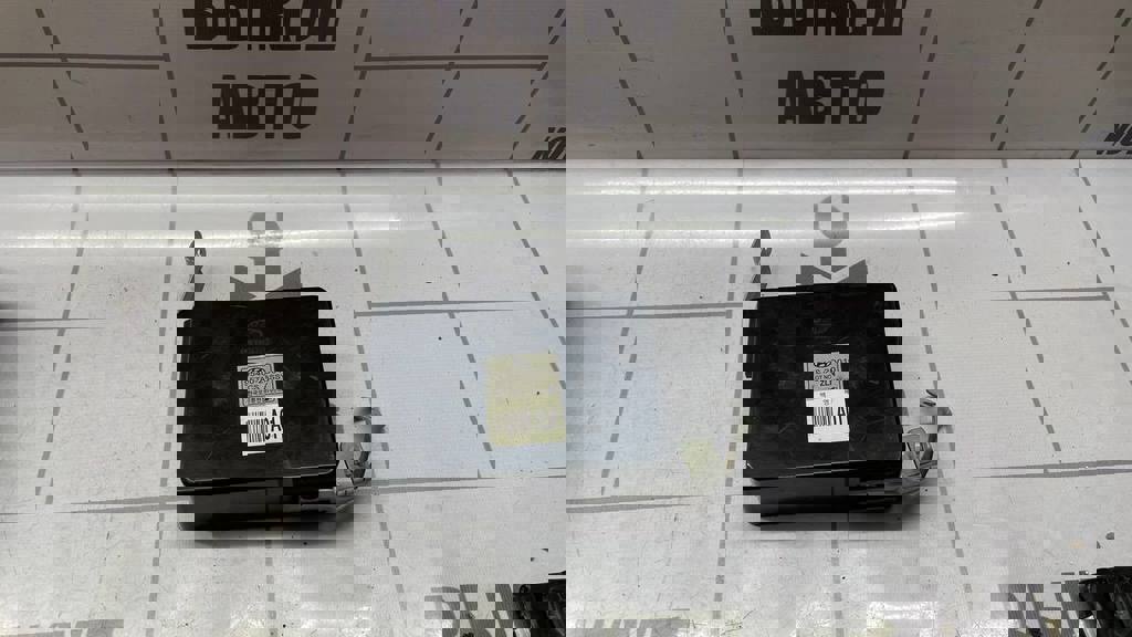 Hyundai Elantra 3  00-05 для Блок электронный