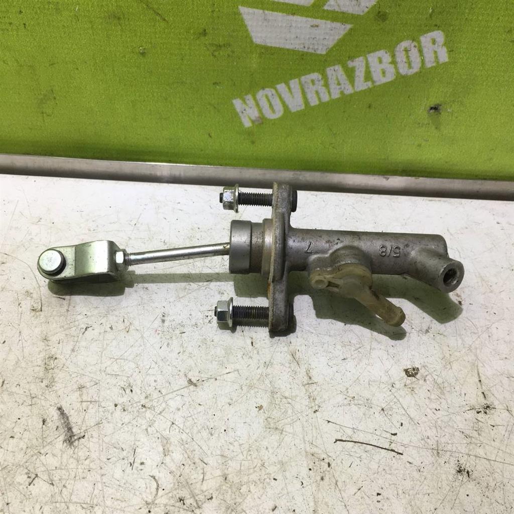 Kia RIO 2 2005-2011 для Цилиндр сцепления главный