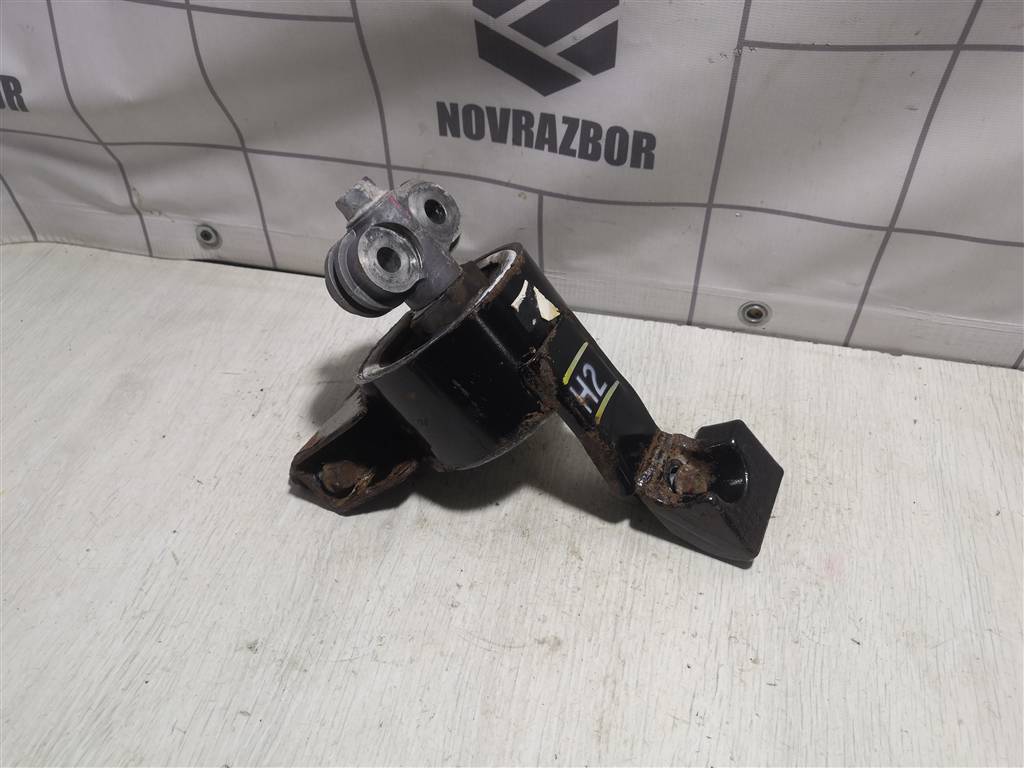 Chevrolet Lacetti 04-13 для Опора КПП левая