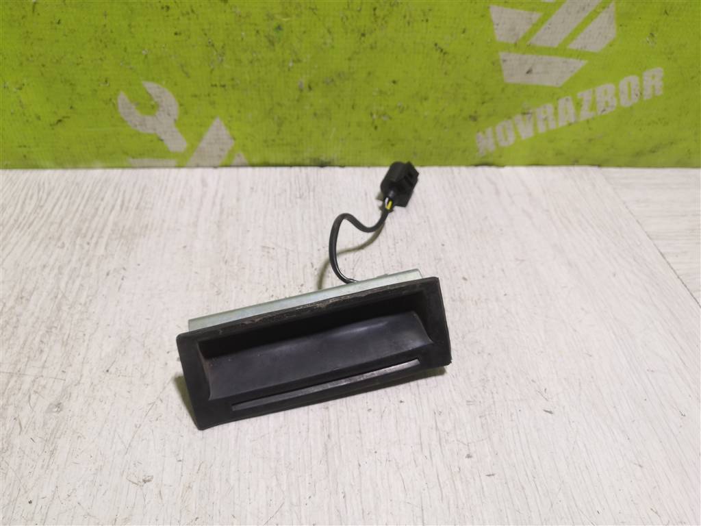 VW Golf 4 Bora 97-05 для Кнопка открывания багажника