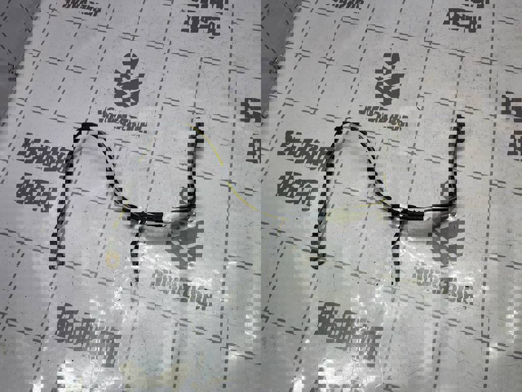 Mitsubishi Lancer 10 CX  CY 07-17 для Проводка (коса)