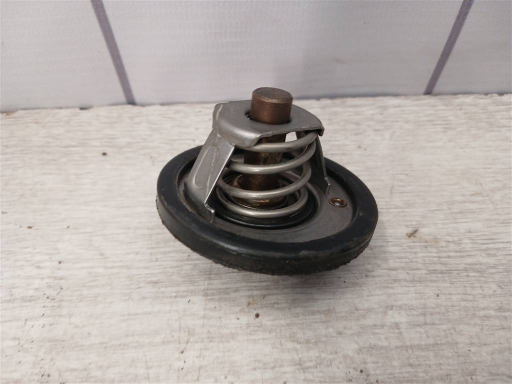 Ford Focus 2 08-11 для Термостат