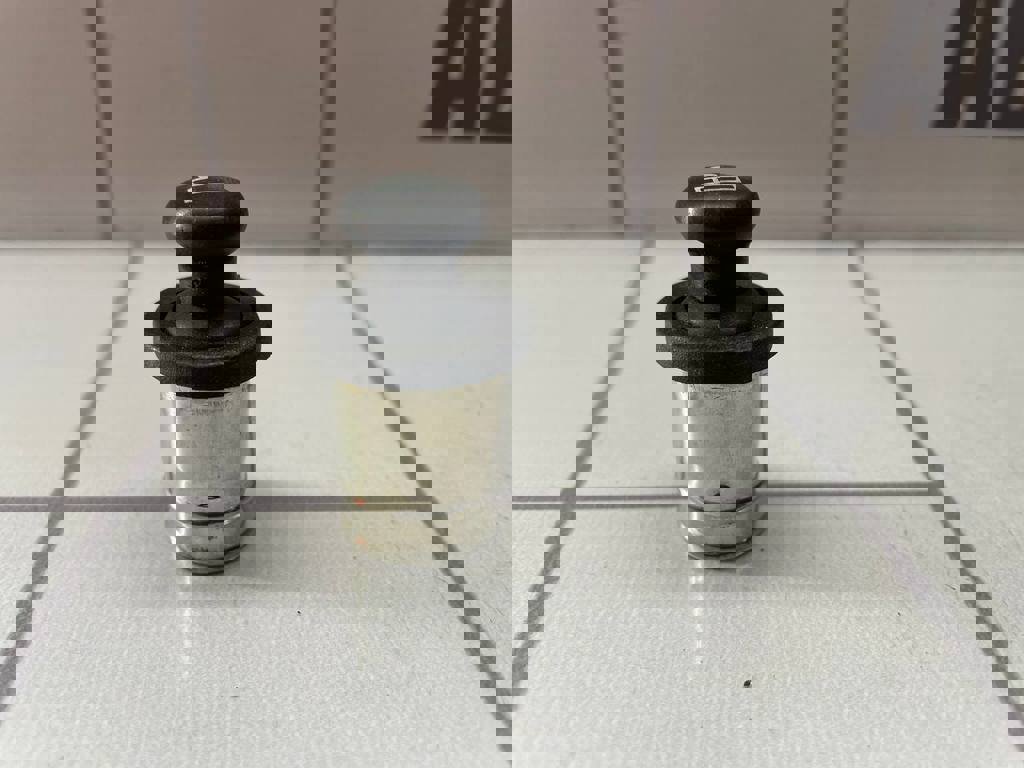 Ford Focus 1 1998-2004 для Прикуриватель