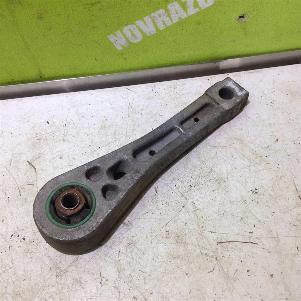 VW Golf 6 09-12 для Опора двигателя