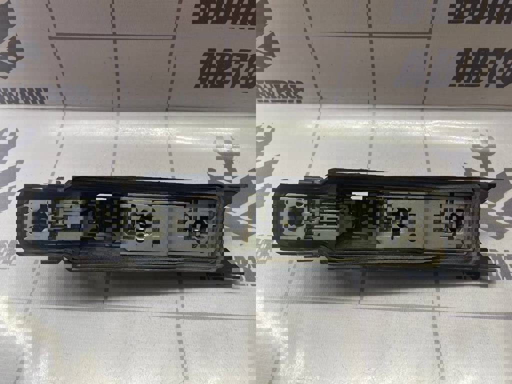 Ford Focus 1 1998-2004 для Плата заднего фонаря