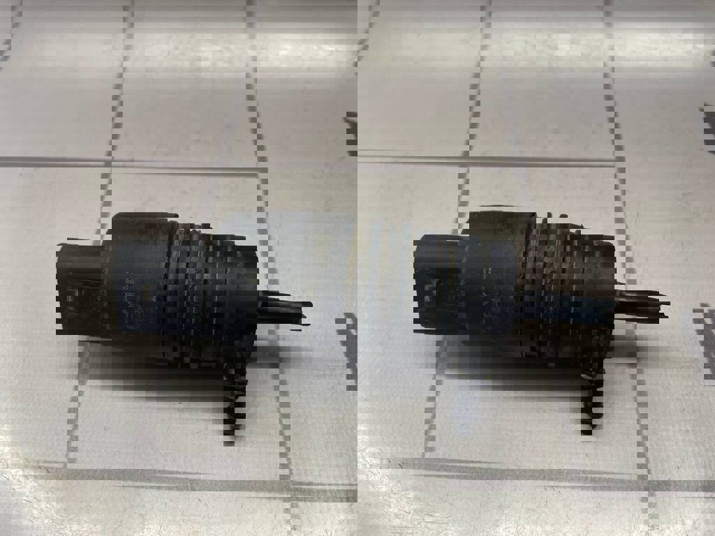 Mitsubishi Lancer 10 CX  CY 07-17 для Насос омывателя