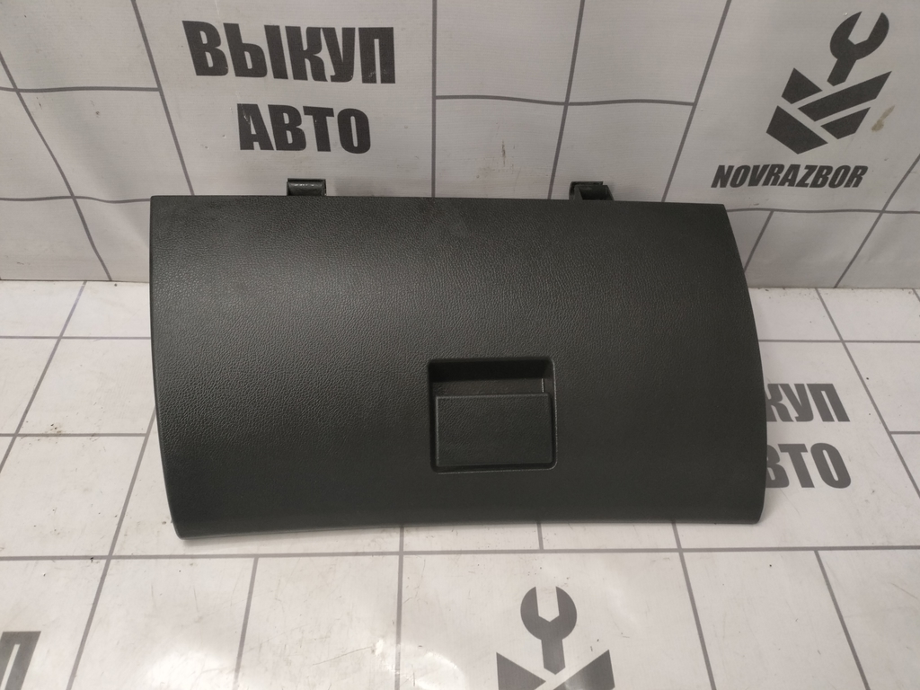 Daewoo Nexia 95-16 для Крышка (дверца) бардачка