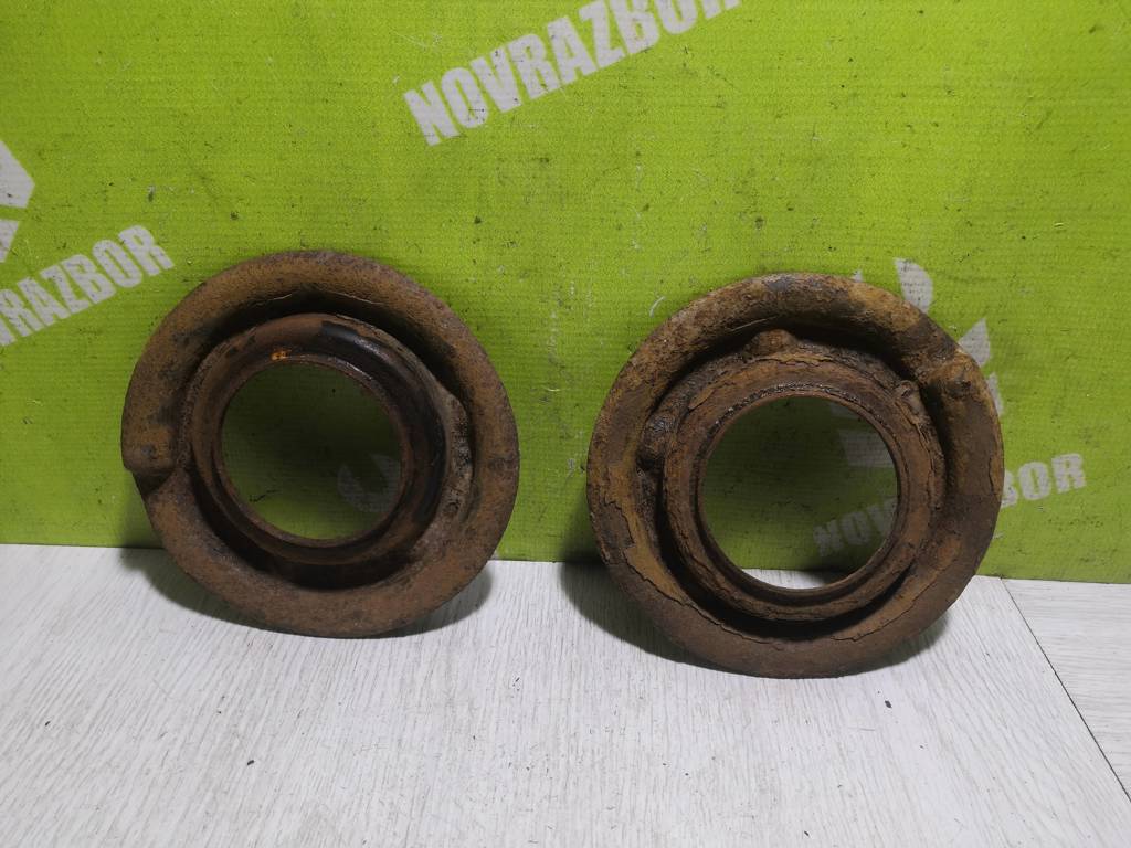 Ford Transit FA 2000-2006 для Опора передней пружины