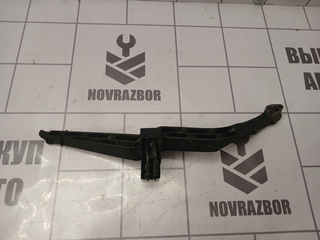 Audi 80  90  B3  86-91 для Педаль газа