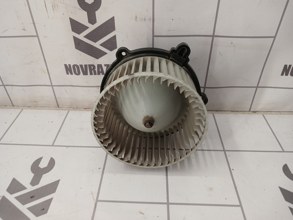 Kia Spectra 2001-2011 для Моторчик печки