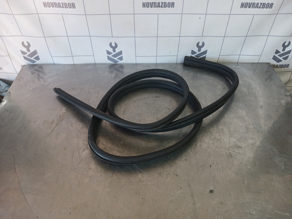 Ford Focus 2 05-08 для Уплотнитель