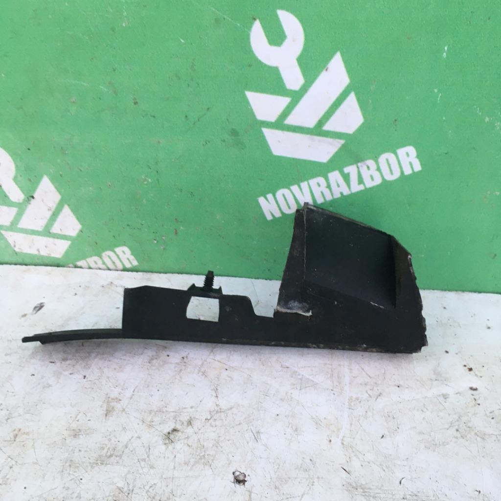 Ford Focus 1 1998-2004 для Воздуховод радиатора левый