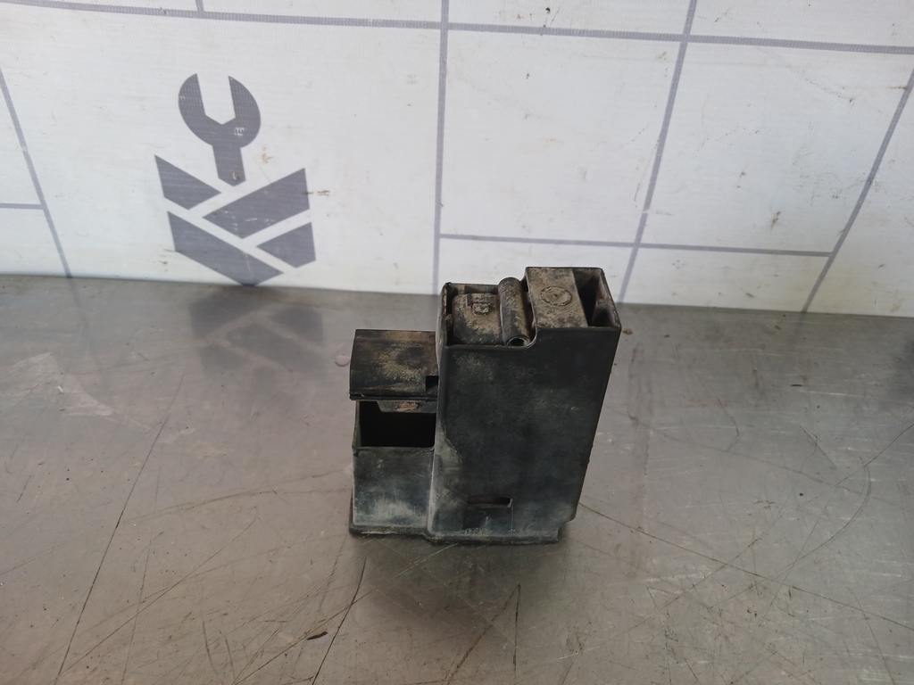 Ford Focus 2 05-08 для Активатор замка багажника