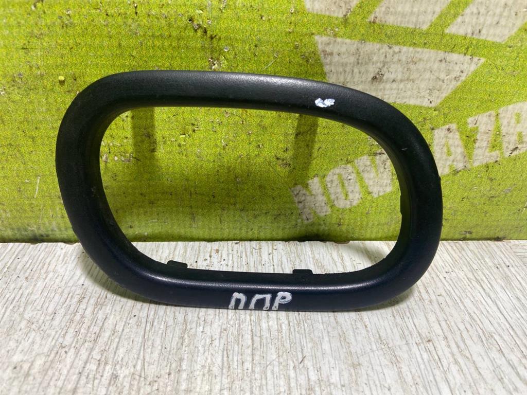 Renault Laguna 94-99 для Накладка ручки внутренней