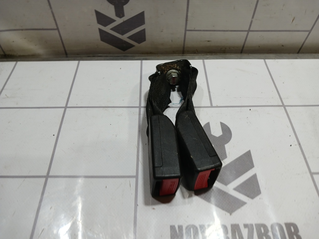 LADA VESTA 15-19 для Ответная часть ремня безопасности