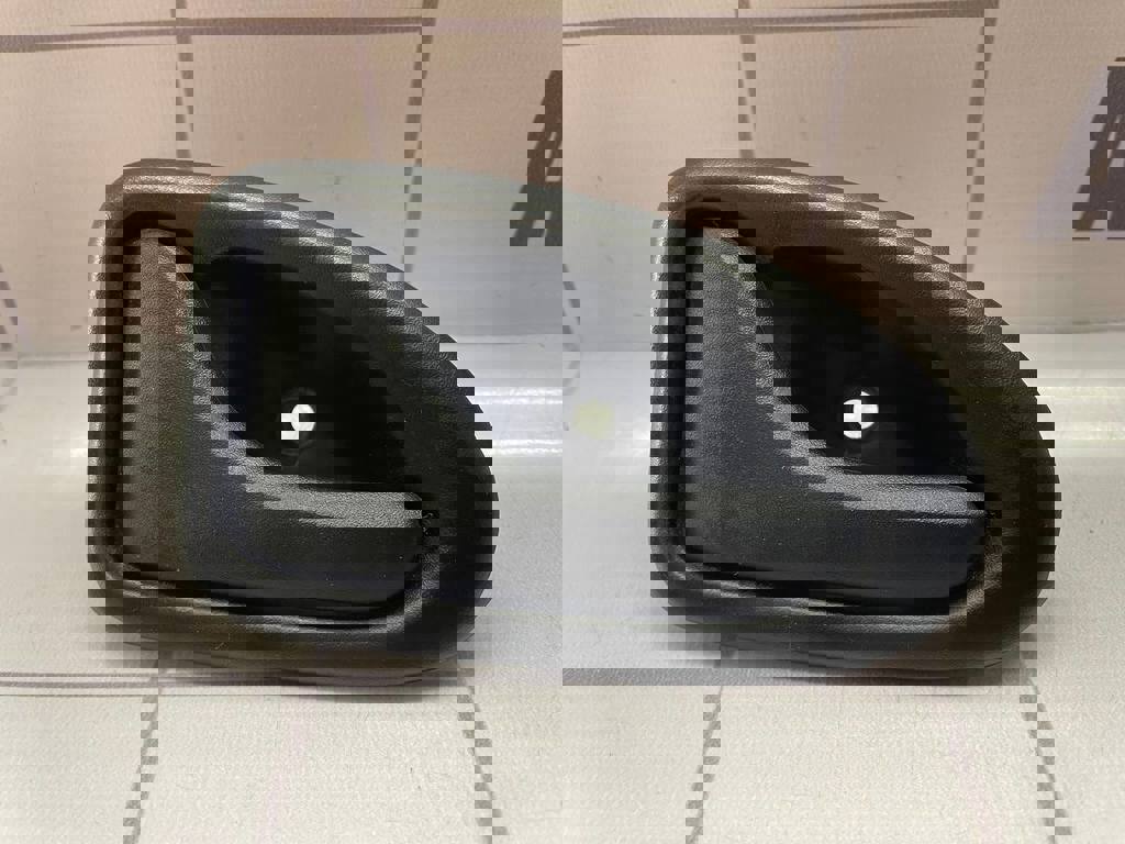 Renault Logan 2005-2014 для Ручка двери внутренняя левая