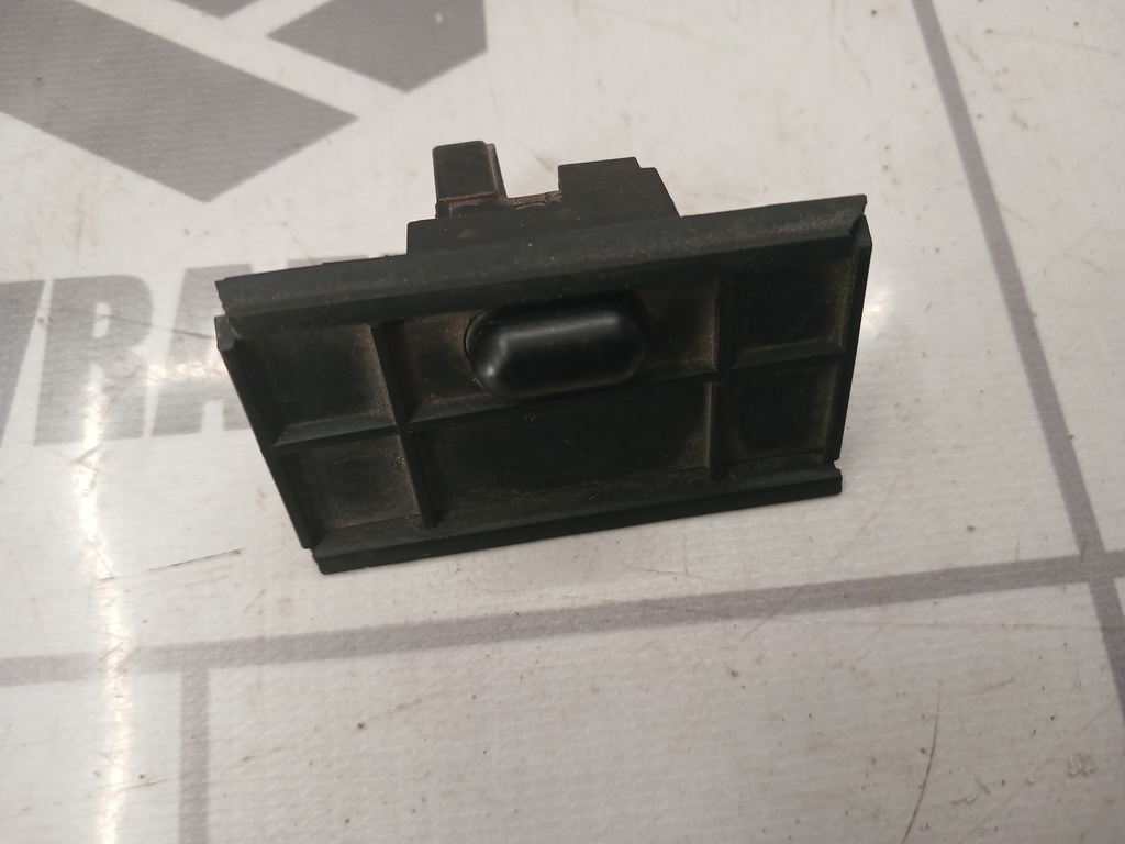 Skoda Fabia 2007-2015 для Датчик света