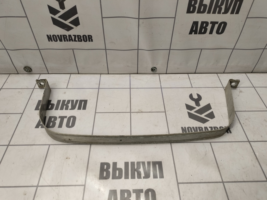 Skoda Yeti 2009-2018 для Лента крепление бензобака