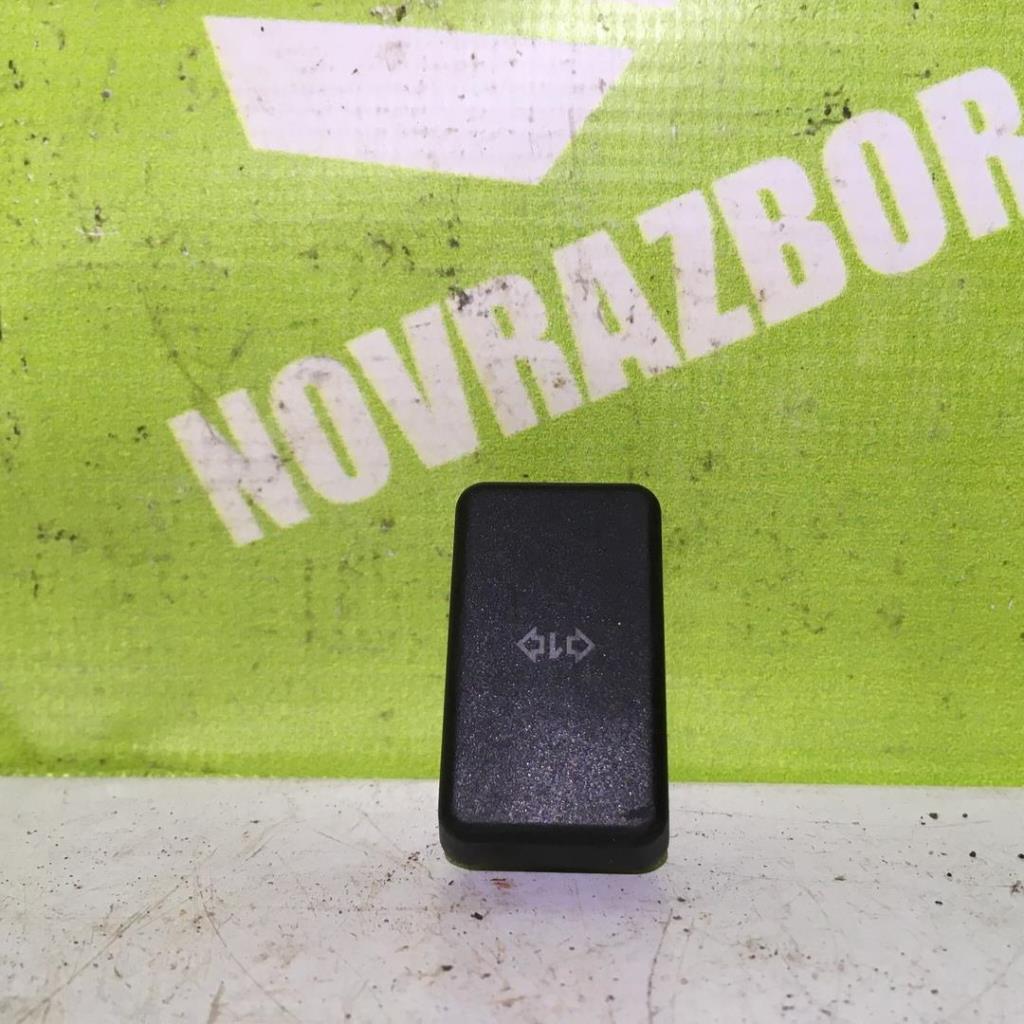 VW Passat  B3  1988-1993 для Индикатор