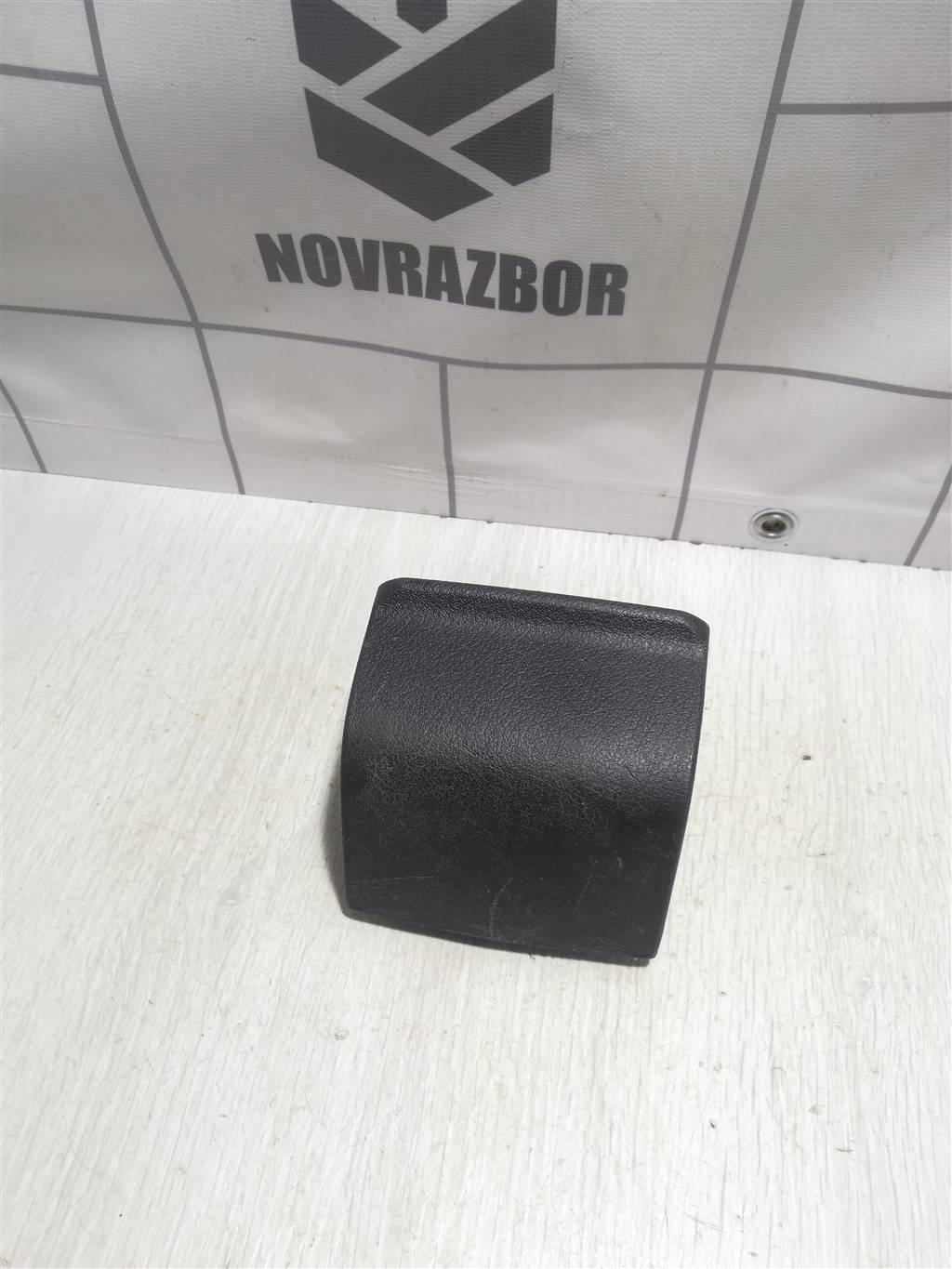 Skoda Octavia A4 1U 2000-2011 для Подстаканник