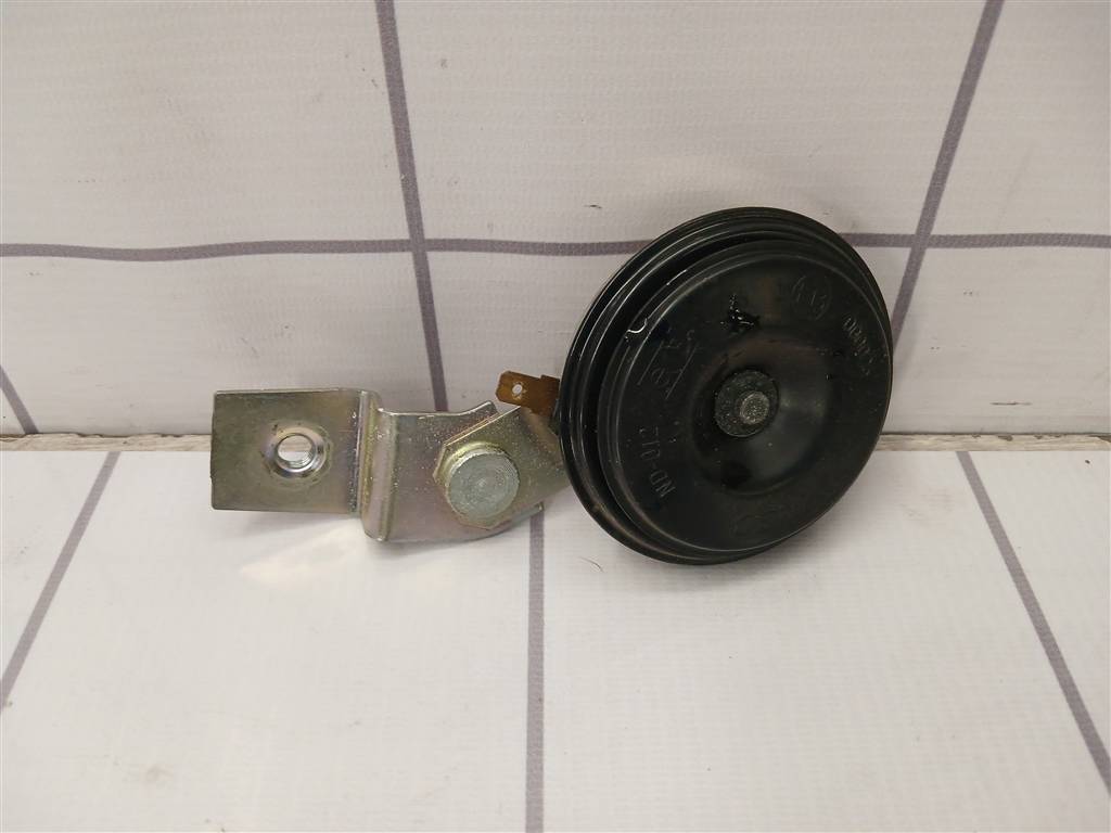 Ford Focus 2 08-11 для Сигнал звуковой