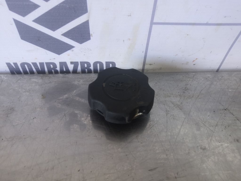 Chevrolet Lacetti 04-13 для Крышка маслозаливной горловины