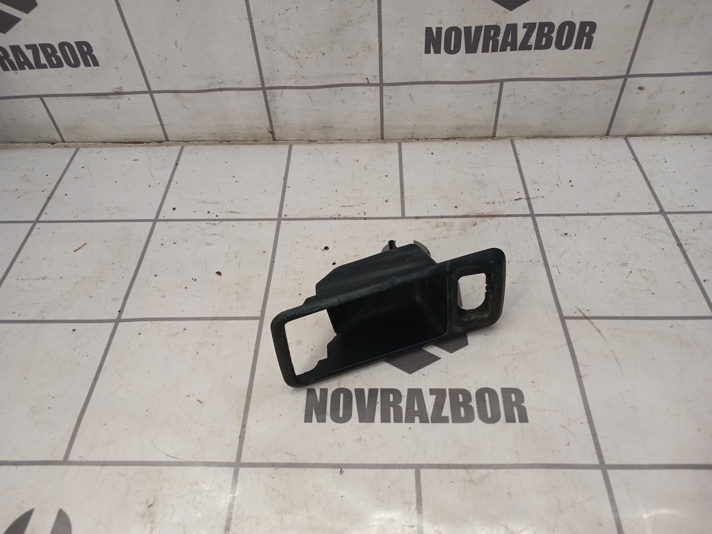 Ford Focus 2 05-08 для Кронштейн ручки