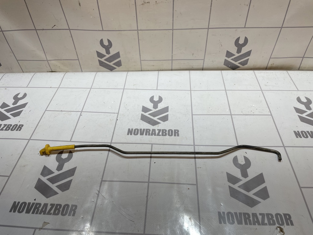 LADA VESTA 15-19 для Держатель капота