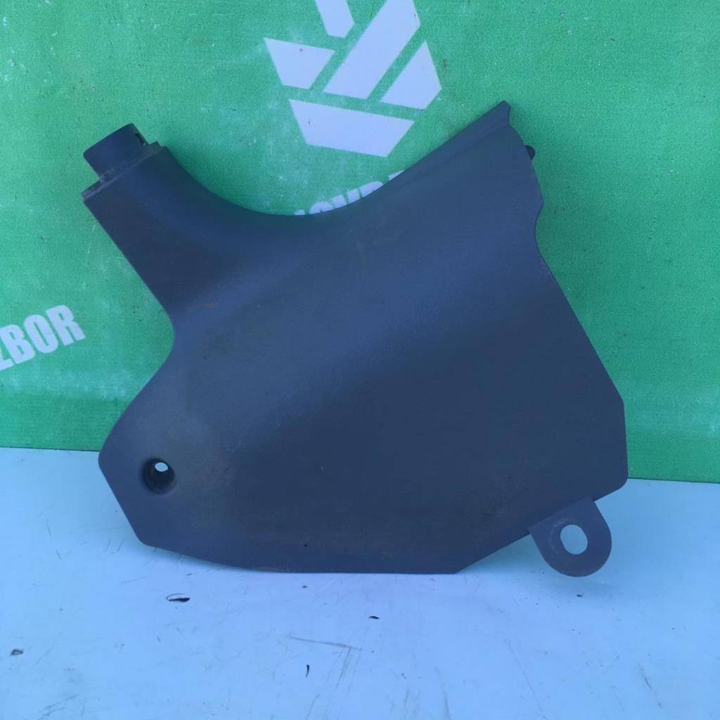 Chevrolet Lacetti 04-13 для Обшивка стойки