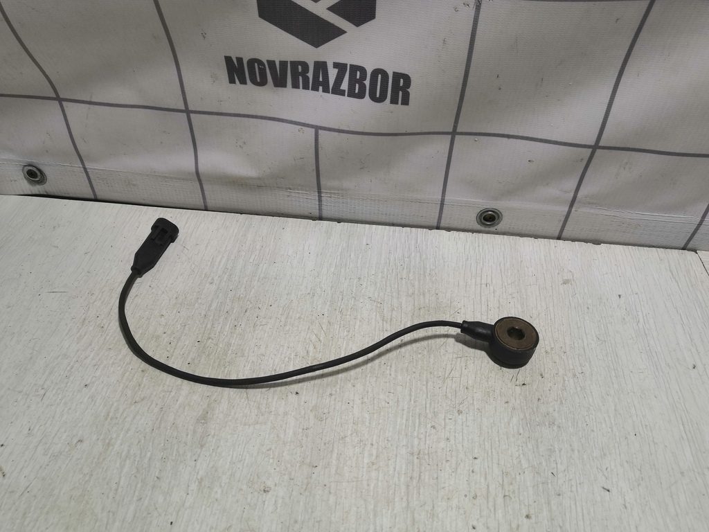 Opel Astra G 1998-2005 для Датчик детонации