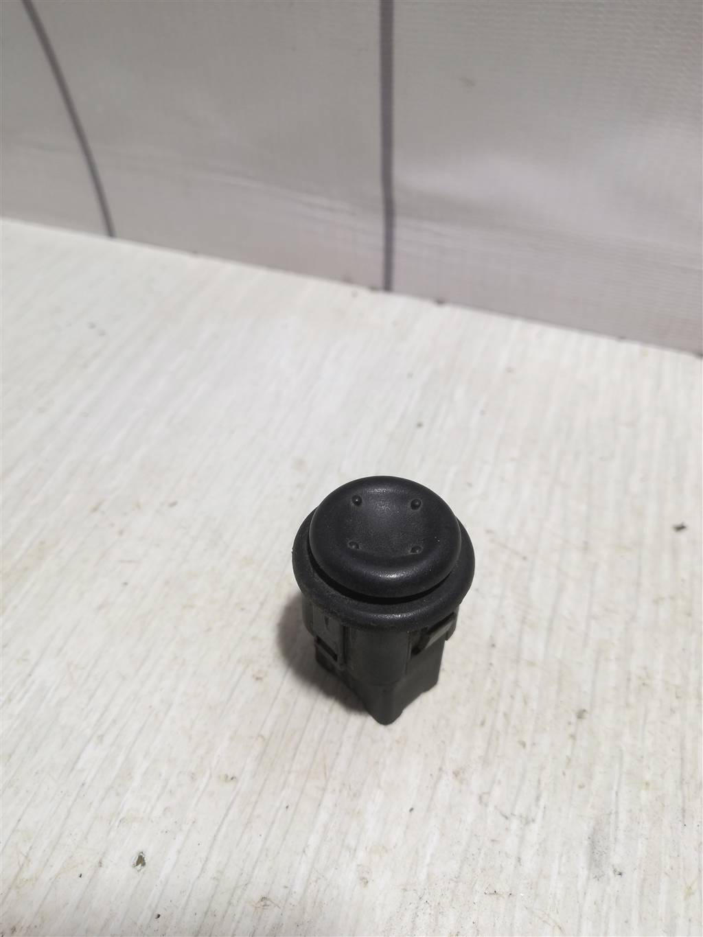 Daewoo Matiz M100/M150 98-15 для Переключатель регулировки зеркала