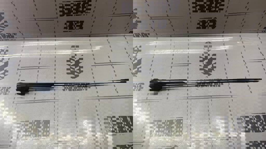 Ford Focus 1 1998-2004 для Антенна