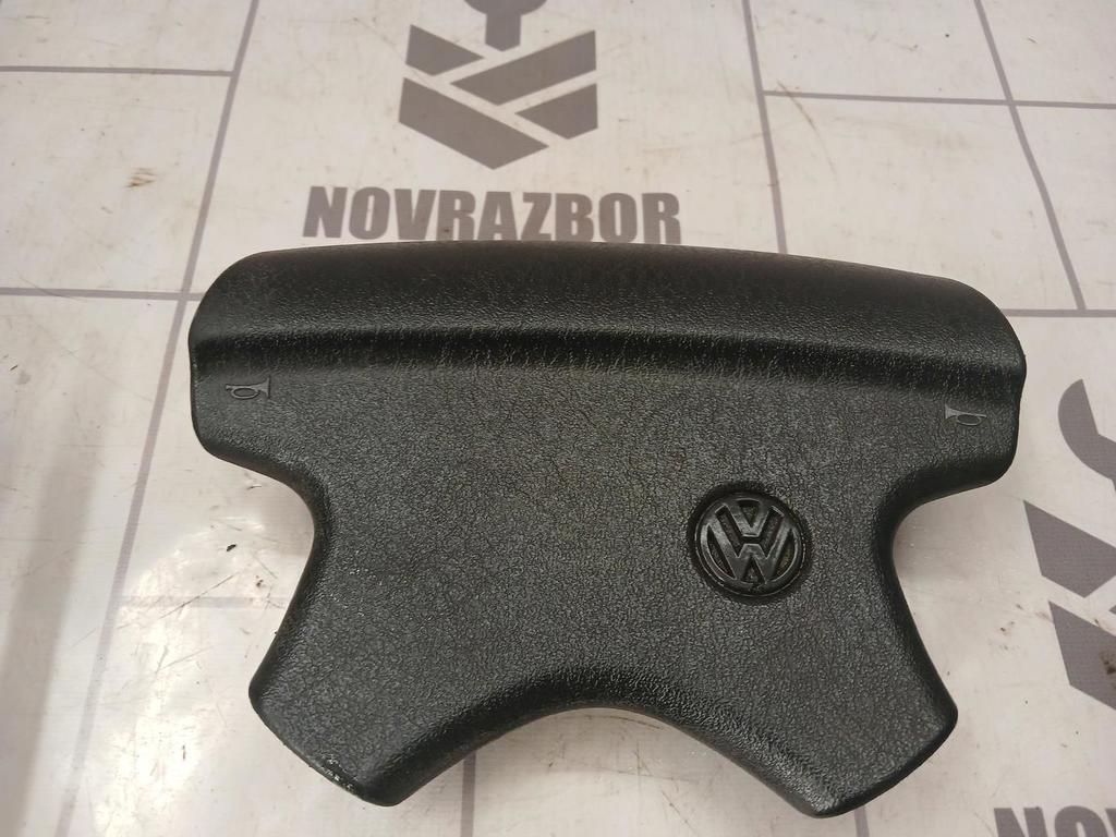 VW Golf 3 Vento 91-97 для Накладка декоративная