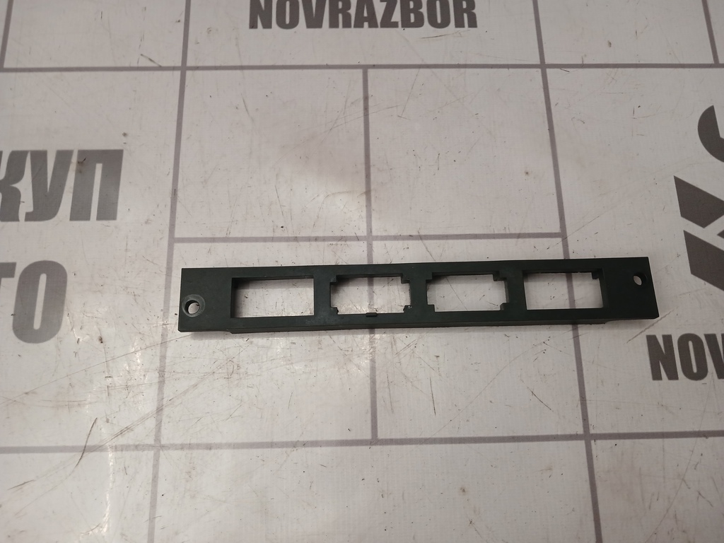 Chery QQ6 S21 07-10 для Кронштейн (сопут. товар)