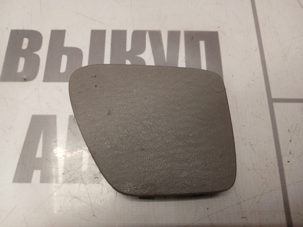 Chery QQ6 S21 07-10 для Заглушка