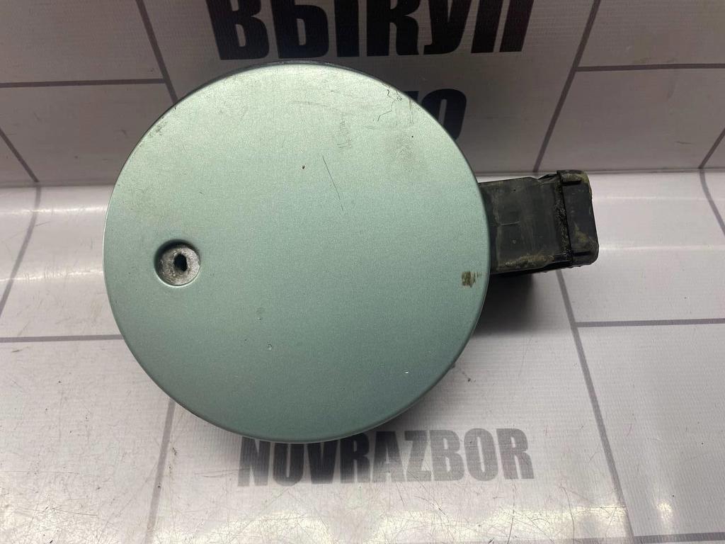 Ford Focus 1 1998-2004 для Лючок бензобака