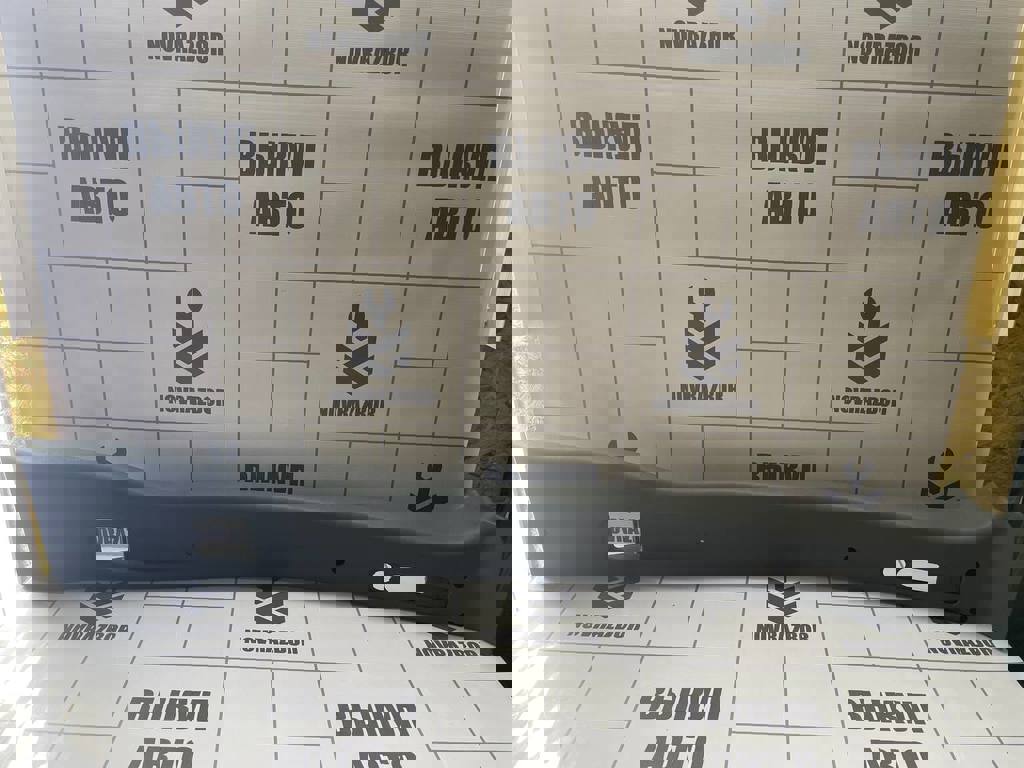 Ford Transit FA 2000-2006 для Обшивка стойки