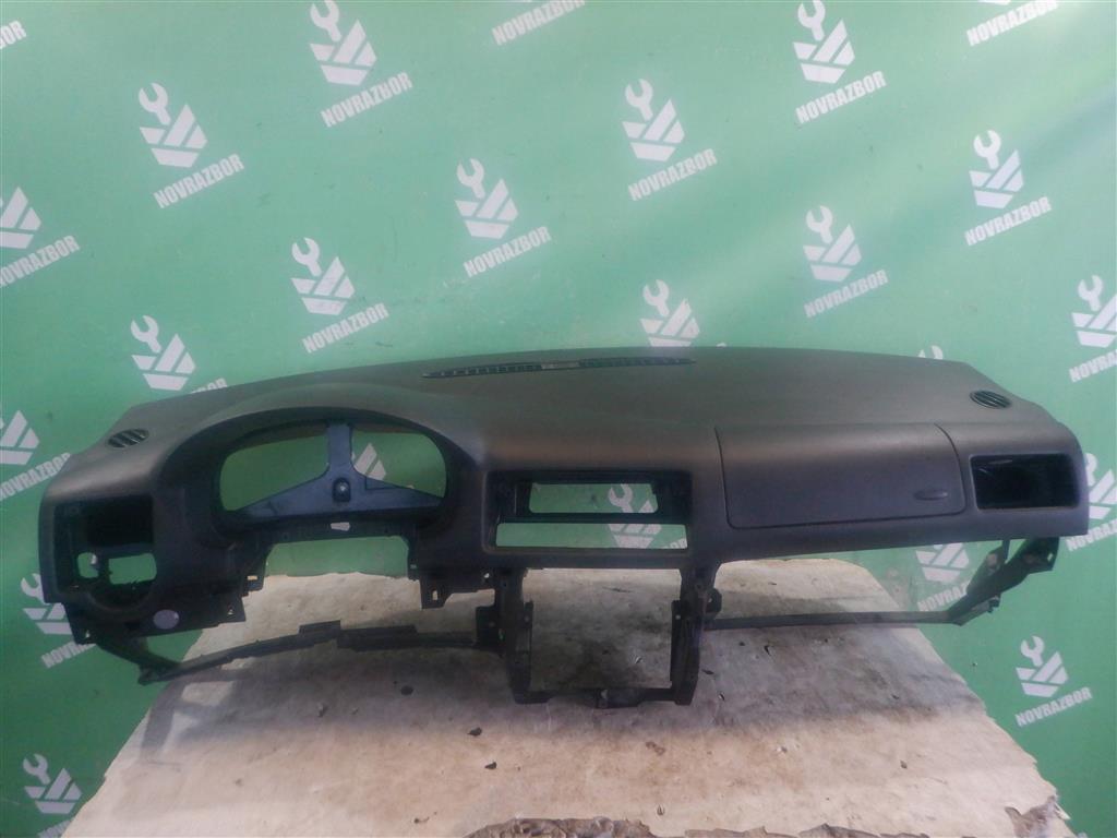 VW Golf 4 Bora 97-05 для Торпедо