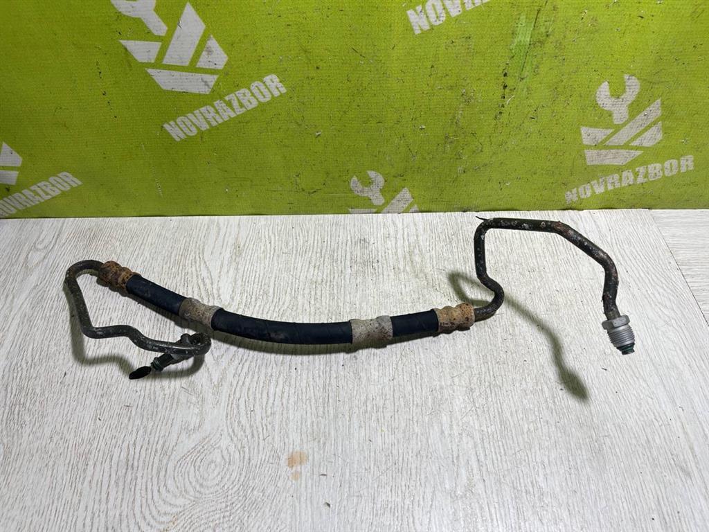 Opel Astra G 1998-2005 для Трубка гидроусилителя