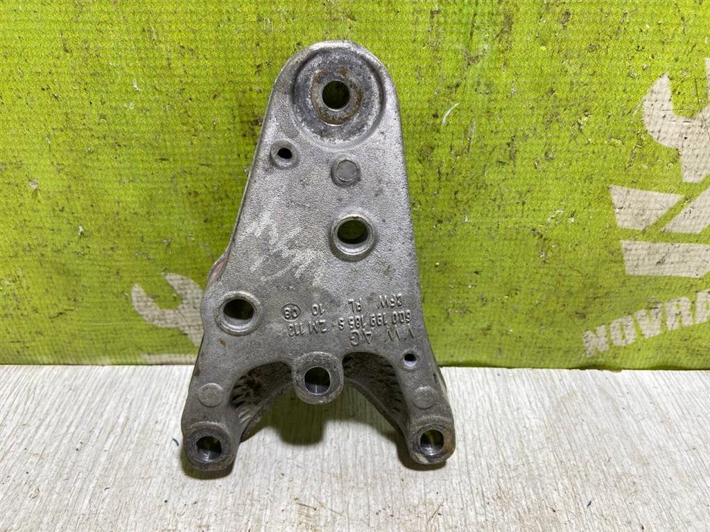 Seat Ibiza 4 2002-2008 для Кронштейн двигателя правый